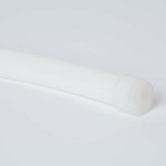 D16 Addressable & Programmable Digital RGB Flex LED Neon Strips